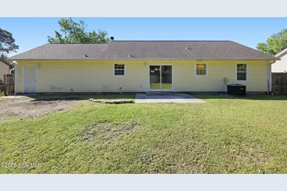 143 Glenwood Drive, Hubert, NC 28539 - Photo 43