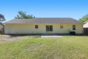 143 Glenwood Dr, Hubert, NC 28539 - Photo 43