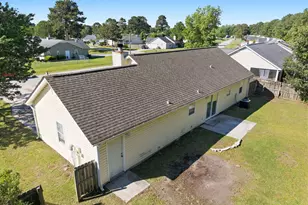 143 Glenwood Dr, Hubert, NC 28539 - Photo 29