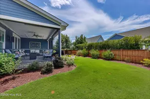 416 Conescu Loop, Wilmington, NC 28412 - Photo 37