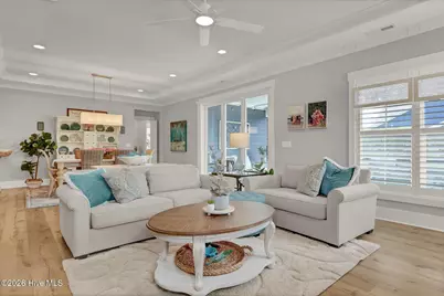 416 Conescu Loop, Wilmington, NC 28412 - Photo 17