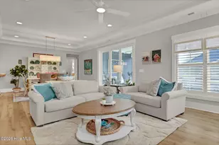 416 Conescu Loop, Wilmington, NC 28412 - Photo 17