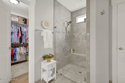 416 Conescu Loop, Wilmington, NC 28412 - Photo 25