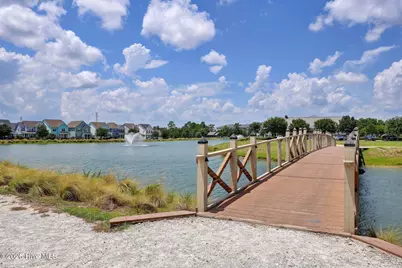 416 Conescu Loop, Wilmington, NC 28412 - Photo 39