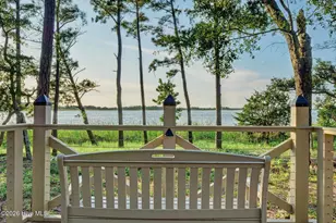 416 Conescu Loop, Wilmington, NC 28412 - Photo 71
