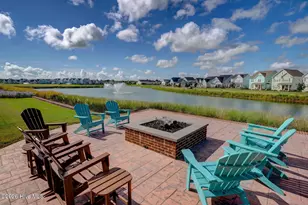 416 Conescu Loop, Wilmington, NC 28412 - Photo 67