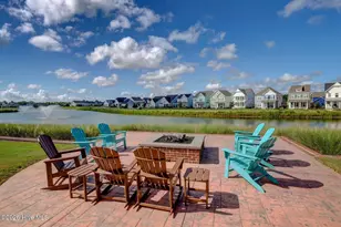 416 Conescu Loop, Wilmington, NC 28412 - Photo 65