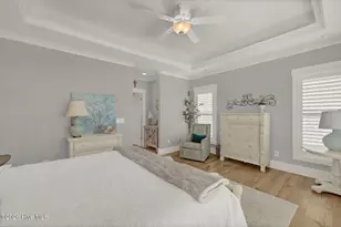 416 Conescu Loop, Wilmington, NC 28412 - Photo 23