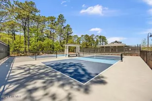 416 Conescu Loop, Wilmington, NC 28412 - Photo 55