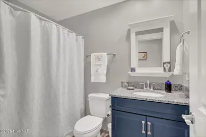 416 Conescu Loop, Wilmington, NC 28412 - Photo 29