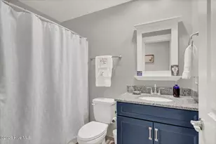 416 Conescu Loop, Wilmington, NC 28412 - Photo 29