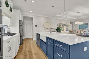 416 Conescu Loop, Wilmington, NC 28412 - Photo 11