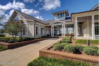 416 Conescu Loop, Wilmington, NC 28412 - Photo 47