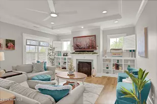 416 Conescu Loop, Wilmington, NC 28412 - Photo 15