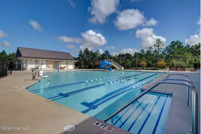 416 Conescu Loop, Wilmington, NC 28412 - Photo 45