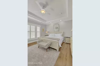 416 Conescu Loop, Wilmington, NC 28412 - Photo 41