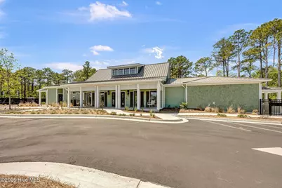 416 Conescu Loop, Wilmington, NC 28412 - Photo 57