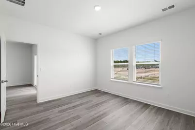 2210 Lewis Allen Crossing NW, Ash, NC 28420 - Photo 19