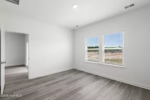 2210 Lewis Allen Crossing NW, Ash, NC 28420 - Photo 19