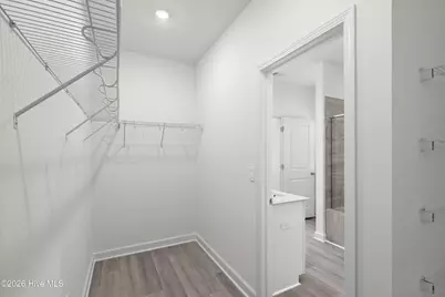 2210 Lewis Allen Crossing NW, Ash, NC 28420 - Photo 21