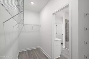 2210 Lewis Allen Crossing NW, Ash, NC 28420 - Photo 21