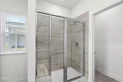 2210 Lewis Allen Crossing NW, Ash, NC 28420 - Photo 17