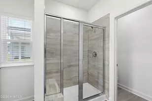 2210 Lewis Allen Crossing NW, Ash, NC 28420 - Photo 17