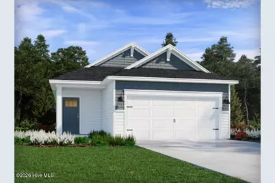 2210 Lewis Allen Crossing NW, Ash, NC 28420 - Photo 1