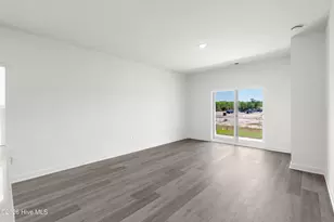 2210 Lewis Allen Crossing NW, Ash, NC 28420 - Photo 13