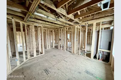 129 Pendergrass Drive, Princeton, NC 27569 - Photo 23