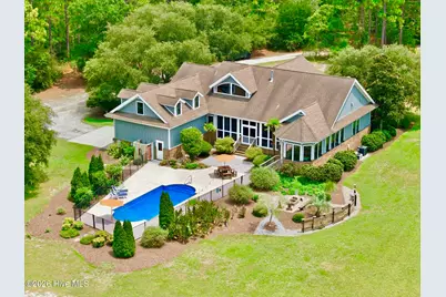 212 Elmhurst Road, Wilmington, NC 28411 - Photo 13