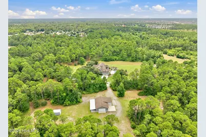212 Elmhurst Road, Wilmington, NC 28411 - Photo 73