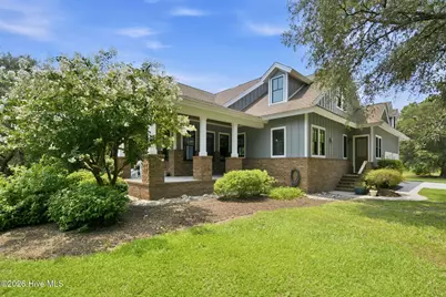 212 Elmhurst Road, Wilmington, NC 28411 - Photo 61