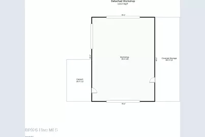 212 Elmhurst Road, Wilmington, NC 28411 - Photo 87