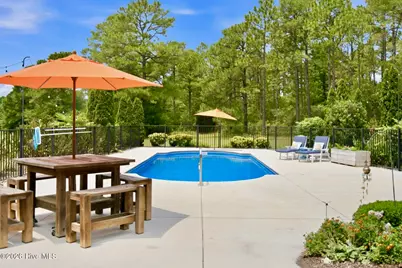 212 Elmhurst Road, Wilmington, NC 28411 - Photo 15