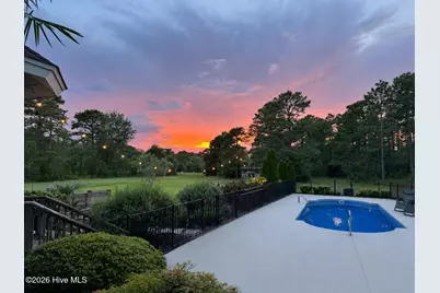 212 Elmhurst Road, Wilmington, NC 28411 - Photo 3