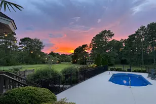 212 Elmhurst Rd, Wilmington, NC 28411 - Photo 3