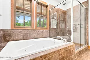212 Elmhurst Rd, Wilmington, NC 28411 - Photo 45