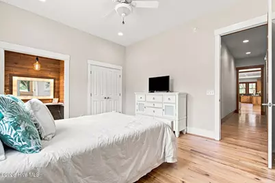 212 Elmhurst Road, Wilmington, NC 28411 - Photo 45
