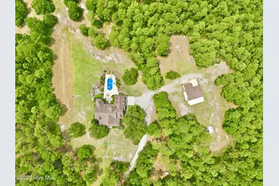 212 Elmhurst Road, Wilmington, NC 28411 - Photo 67