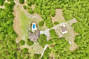 212 Elmhurst Rd, Wilmington, NC 28411 - Photo 67