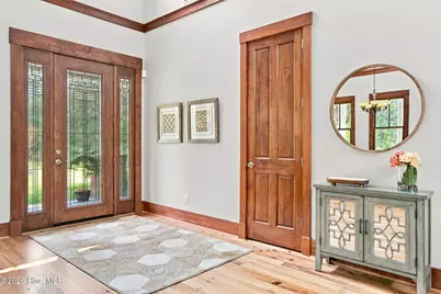 212 Elmhurst Road, Wilmington, NC 28411 - Photo 25