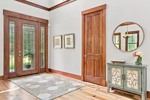 212 Elmhurst Rd, Wilmington, NC 28411 - Photo 25