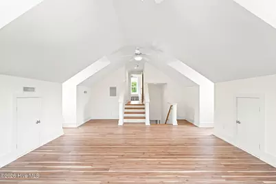 212 Elmhurst Road, Wilmington, NC 28411 - Photo 59