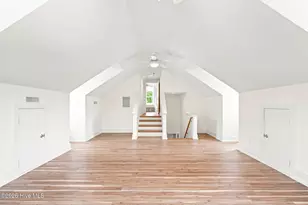 212 Elmhurst Rd, Wilmington, NC 28411 - Photo 59