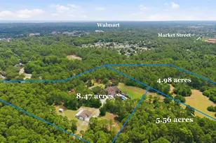 212 Elmhurst Rd, Wilmington, NC 28411 - Photo 5