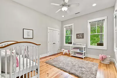 212 Elmhurst Road, Wilmington, NC 28411 - Photo 51