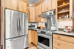 212 Elmhurst Rd, Wilmington, NC 28411 - Photo 33