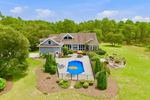 212 Elmhurst Rd, Wilmington, NC 28411 - Photo 83