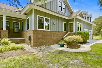 212 Elmhurst Road, Wilmington, NC 28411 - Photo 63